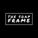 The Soap Frame